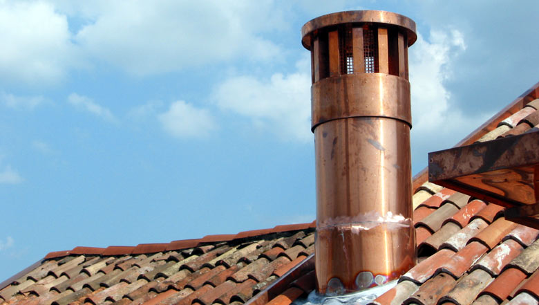 camini elementi di lattoneria camini elementi di lattoneria