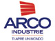 Arco Industrie Arco Industrie