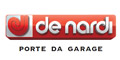 De Nardi De Nardi