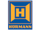 Hormann Hormann