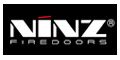 Ninz Ninz