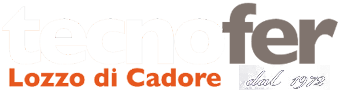 logo tecnofer